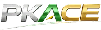 Pk Ace login